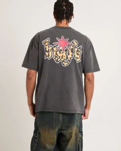 Cheetah T-Shirt