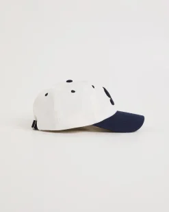 Chenille S Cap