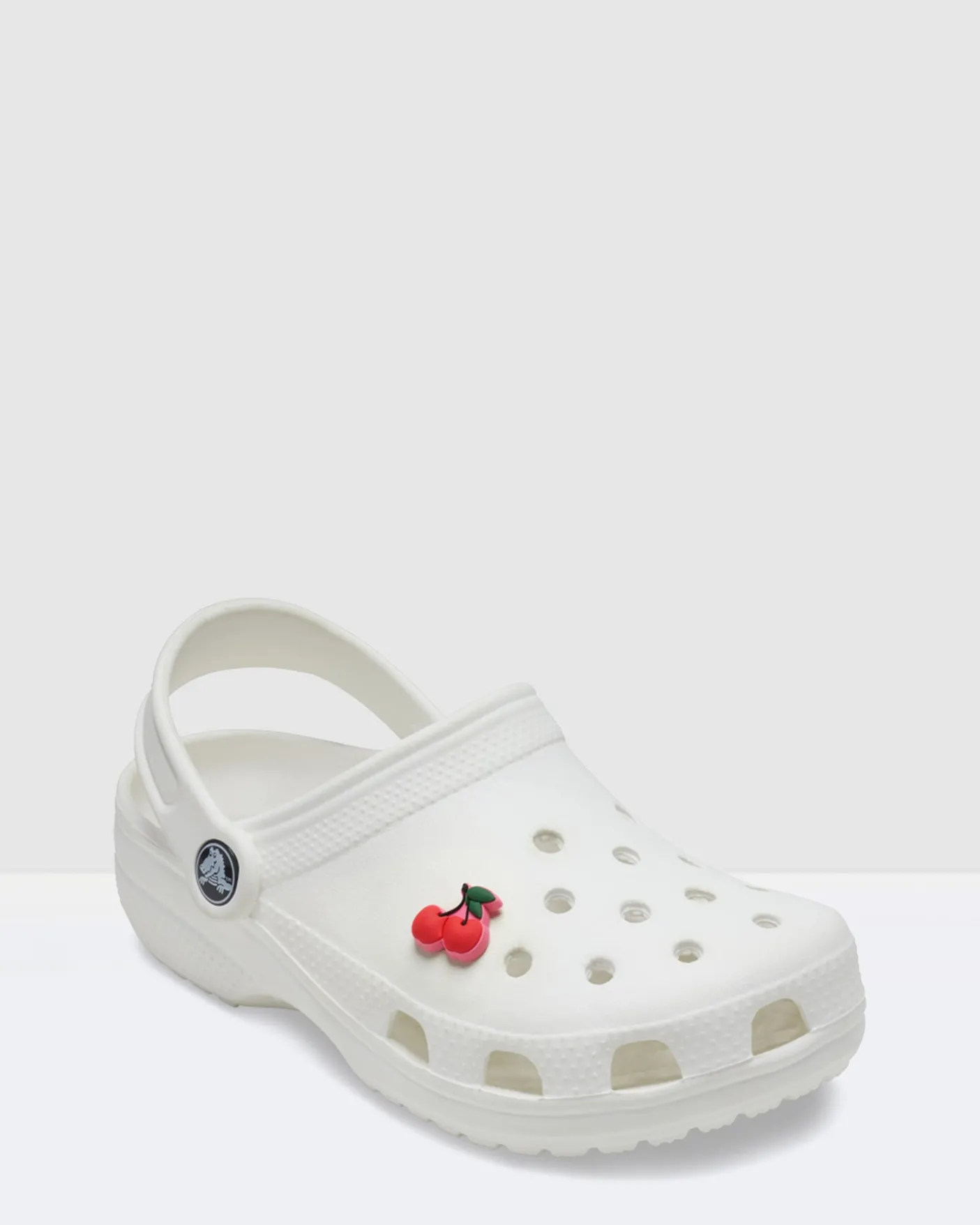 Cherry Jibbitz