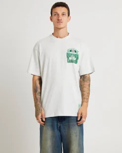 Chisel Championship T-Shirt