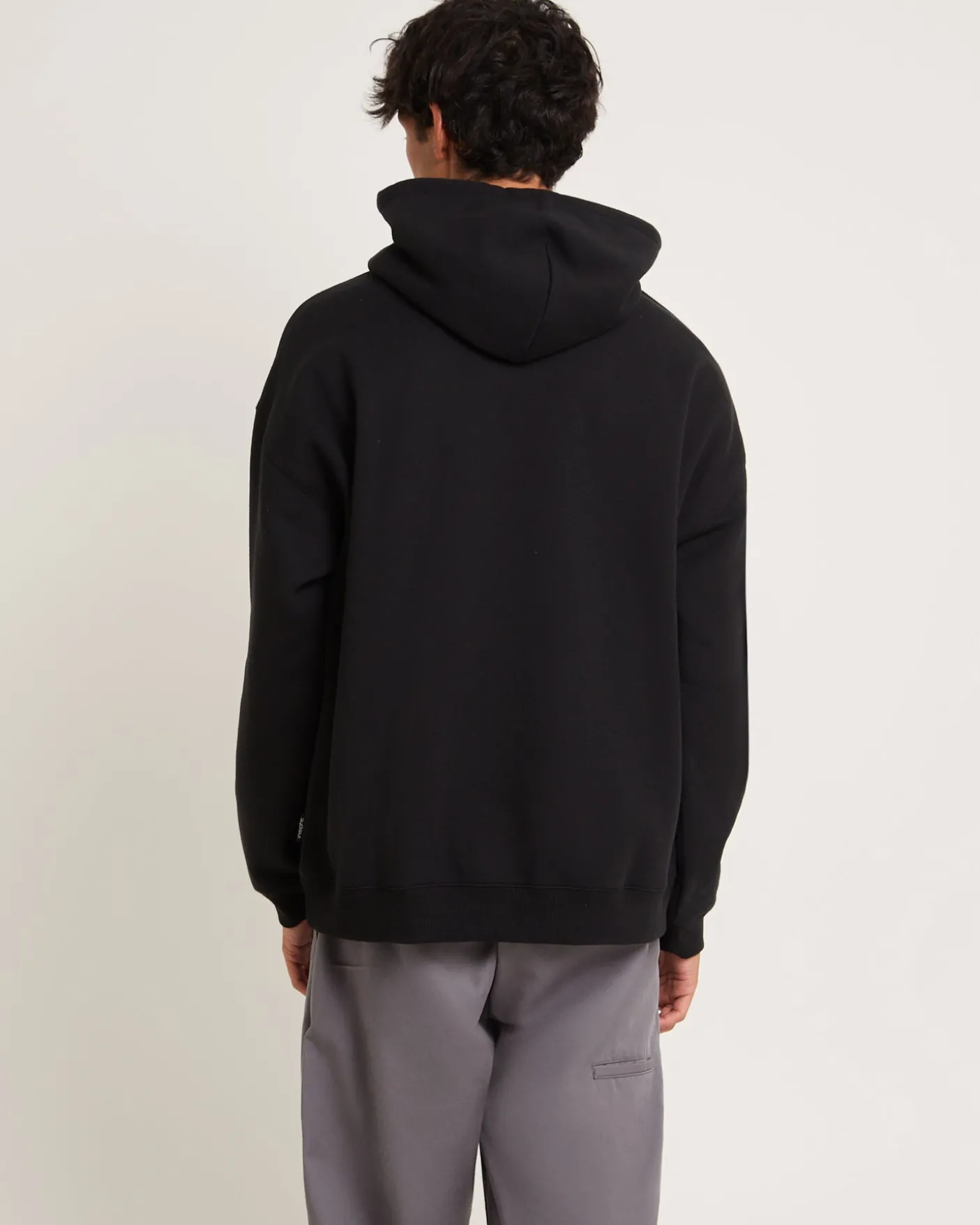 Chroma Tribal Hoodie