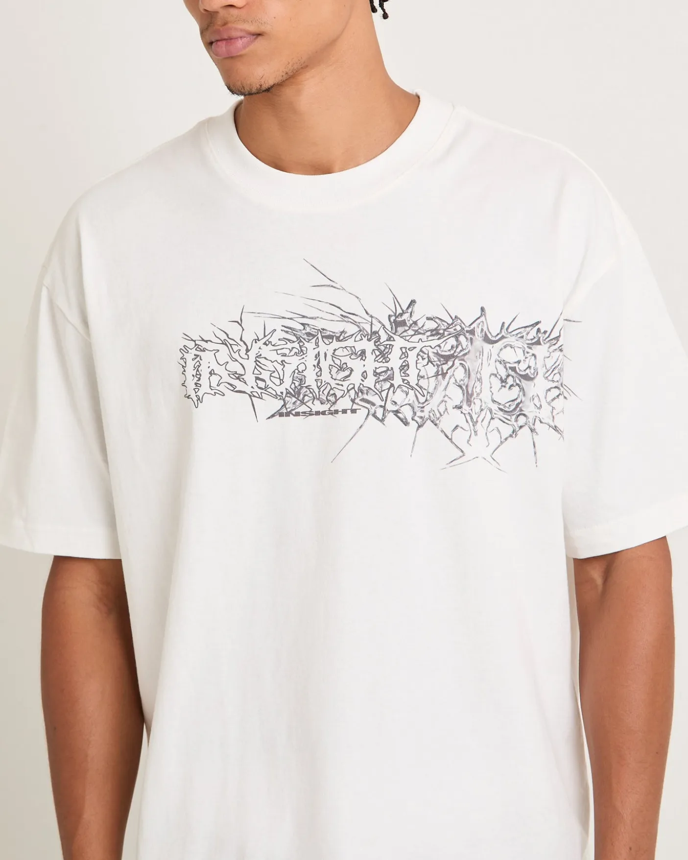 Chroma Tribal T-Shirt