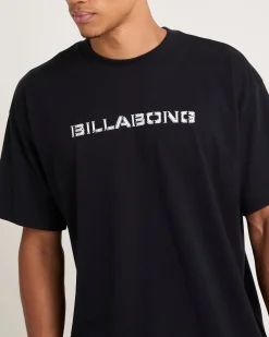 Chrome Bracket T-Shirt