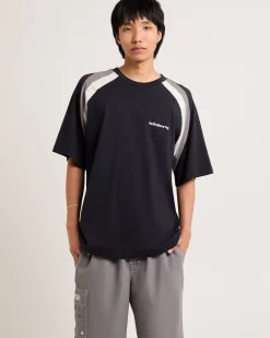 Chrome System OG T-Shirt