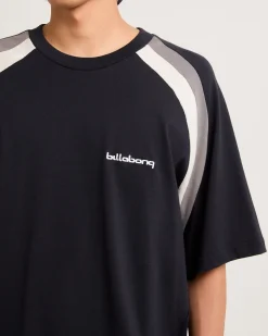 Chrome System OG T-Shirt