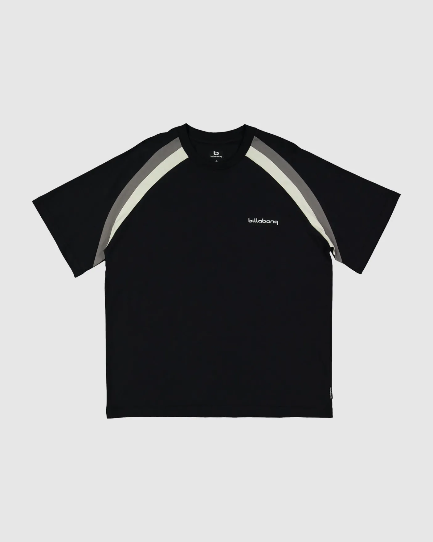 Chrome System OG T-Shirt
