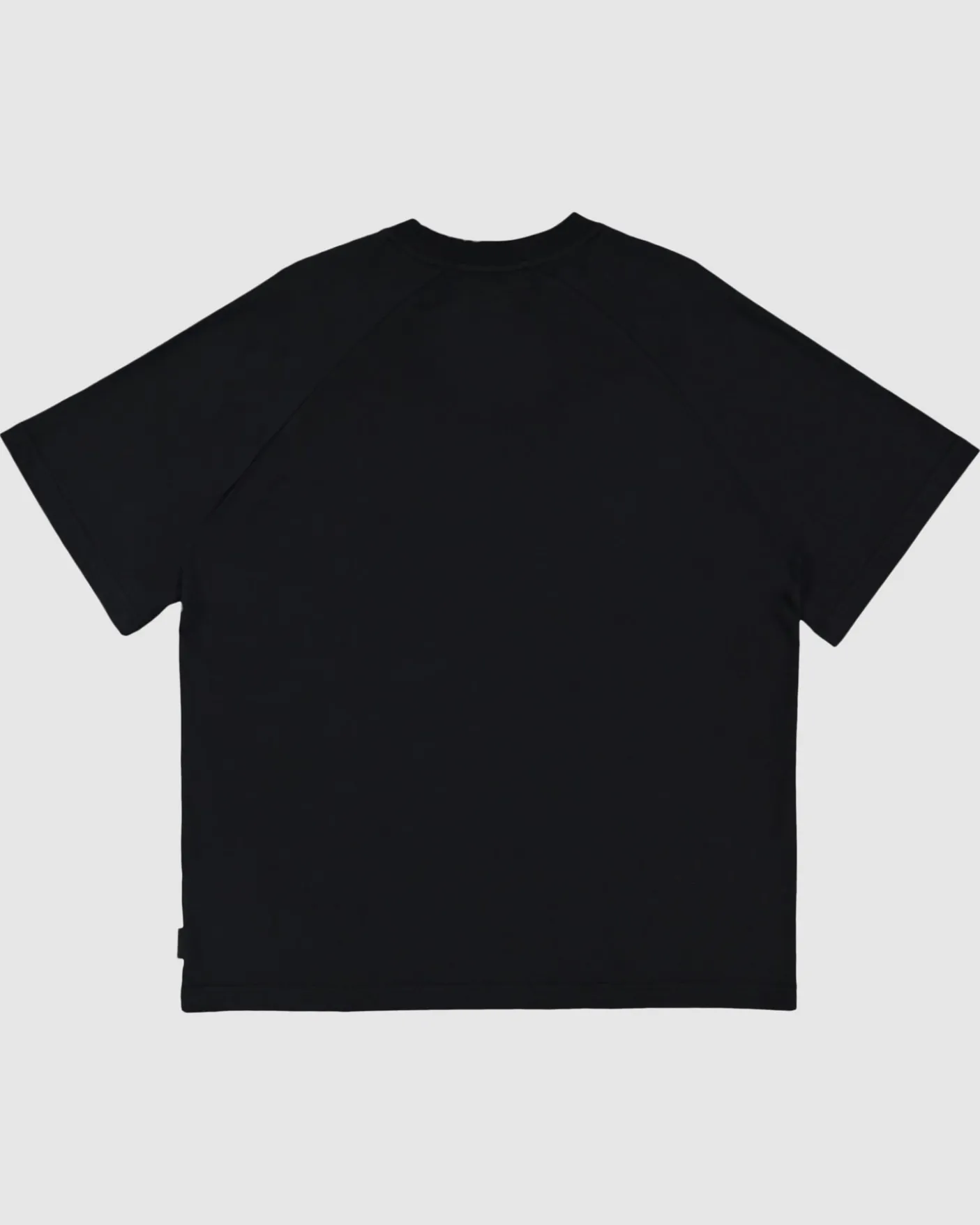 Chrome System OG T-Shirt