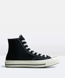 Chuck Taylor All Star '70 Hi Top Sneakers