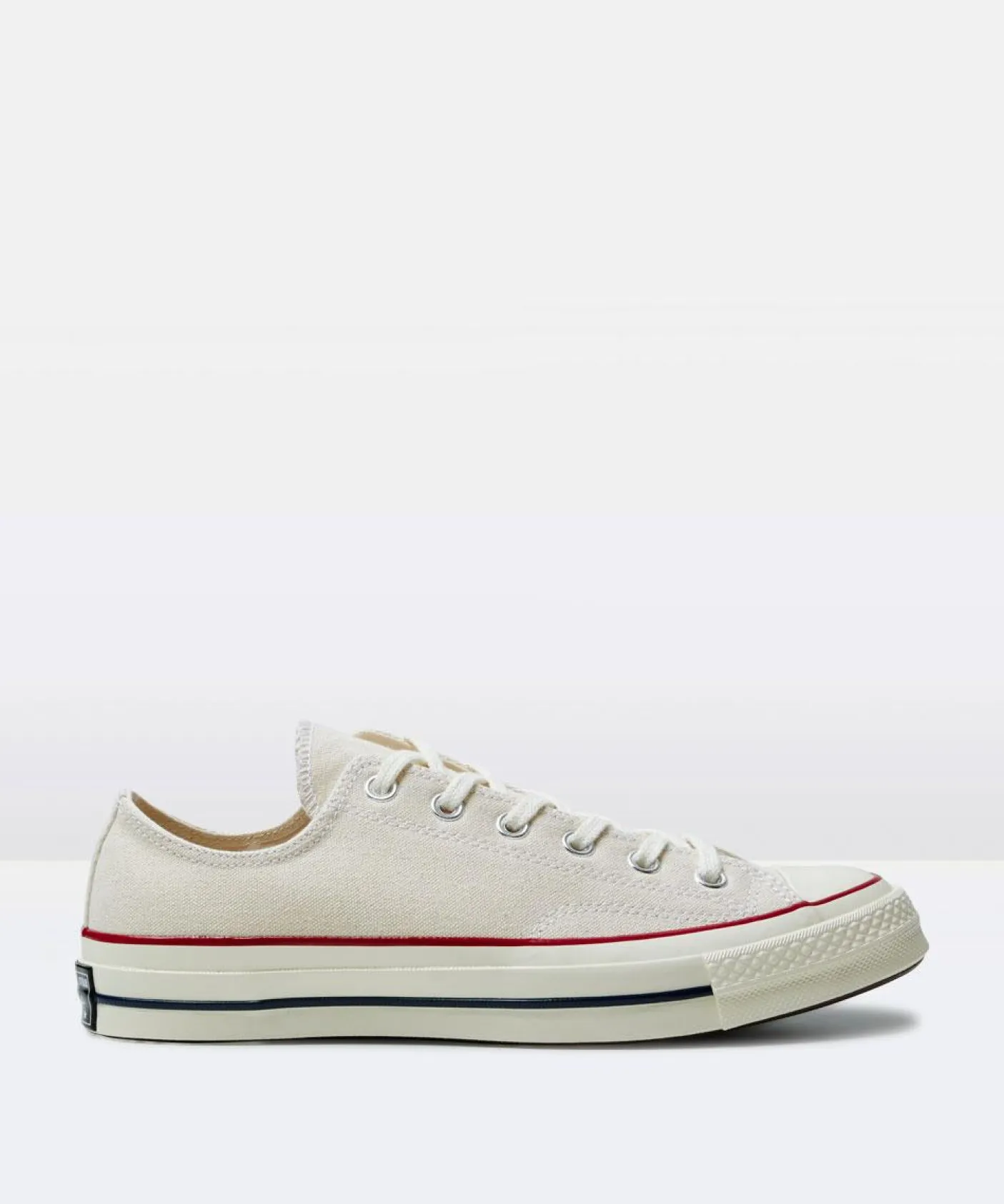 Chuck Taylor All Star '70 Lo Sneakers