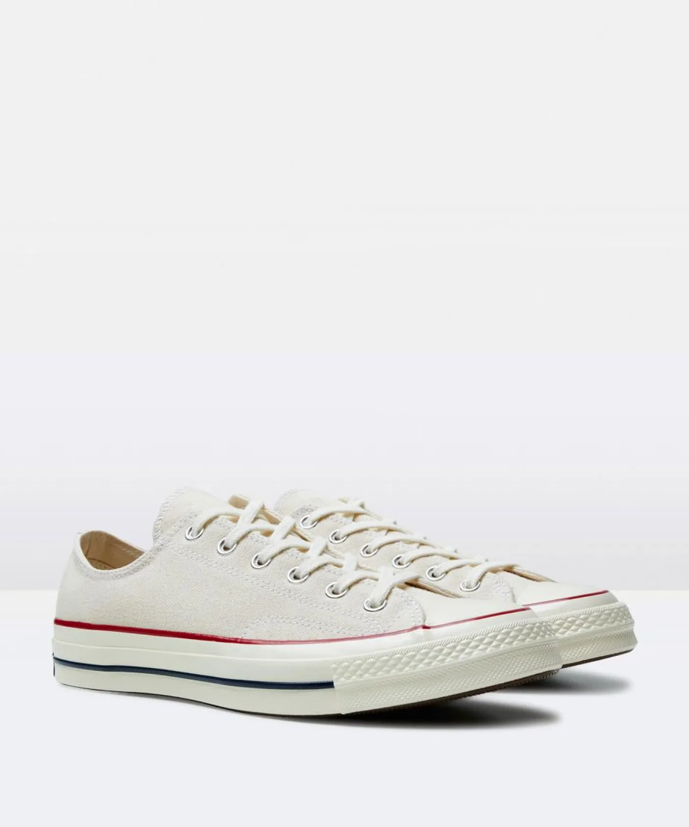 Chuck Taylor All Star '70 Lo Sneakers