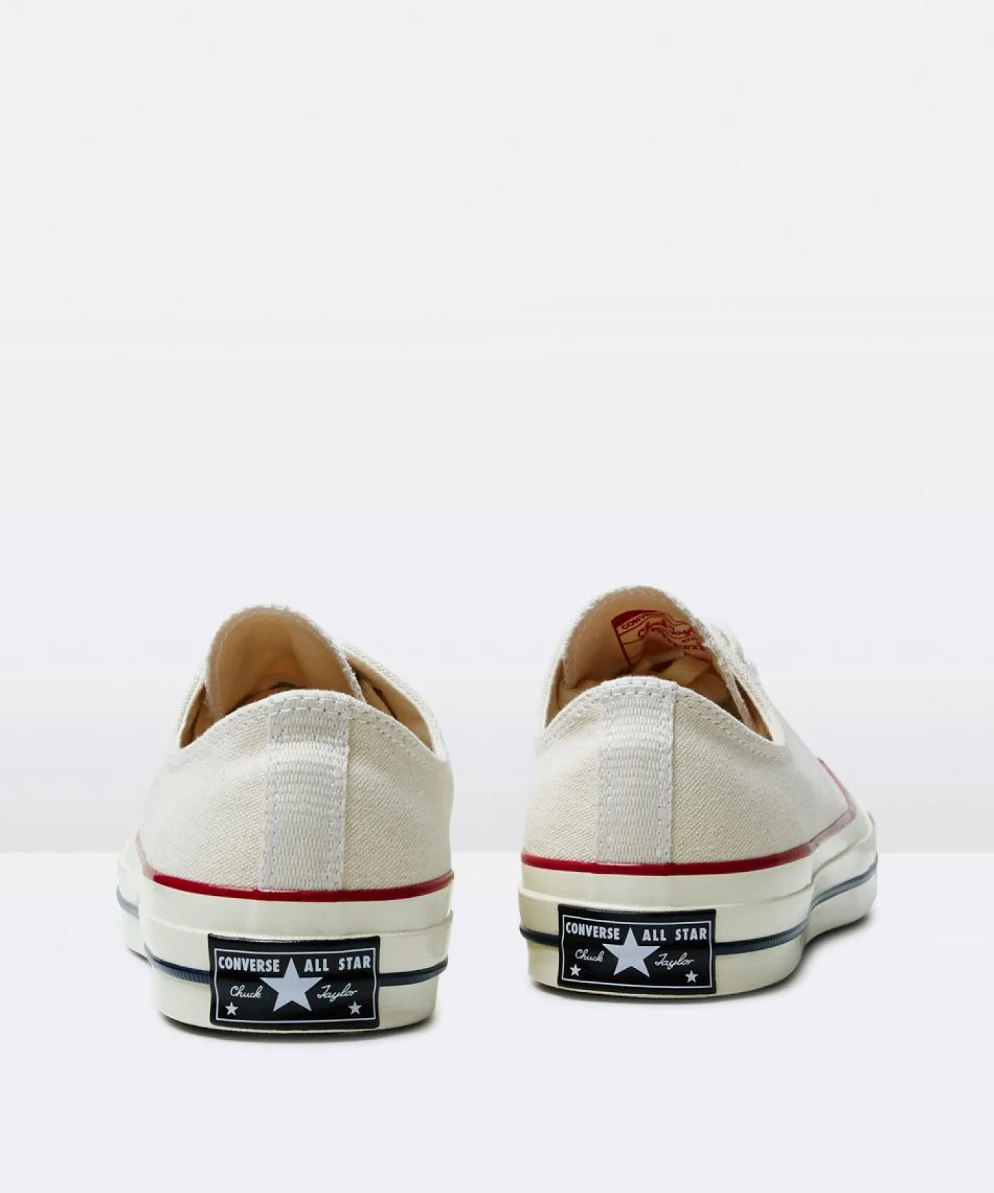 Chuck Taylor All Star '70 Lo Sneakers
