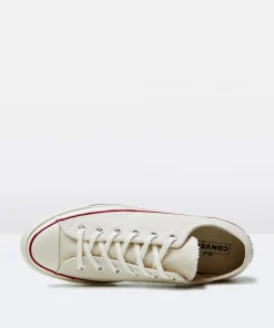 Chuck Taylor All Star '70 Lo Sneakers