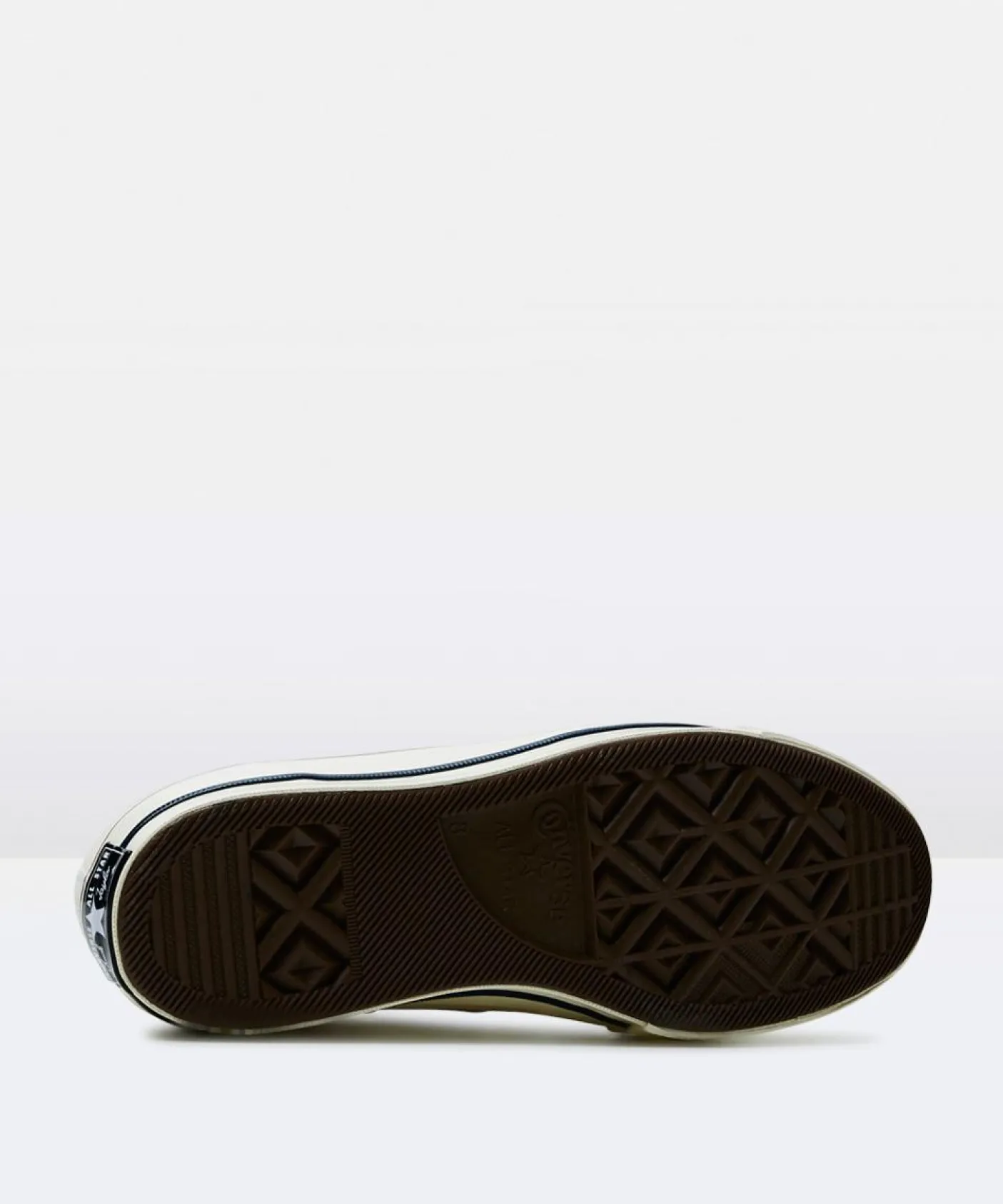 Chuck Taylor All Star '70 Lo Sneakers