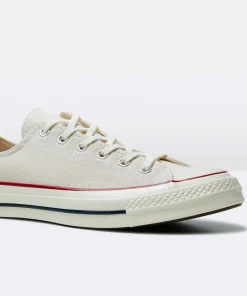 Chuck Taylor All Star '70 Lo Sneakers