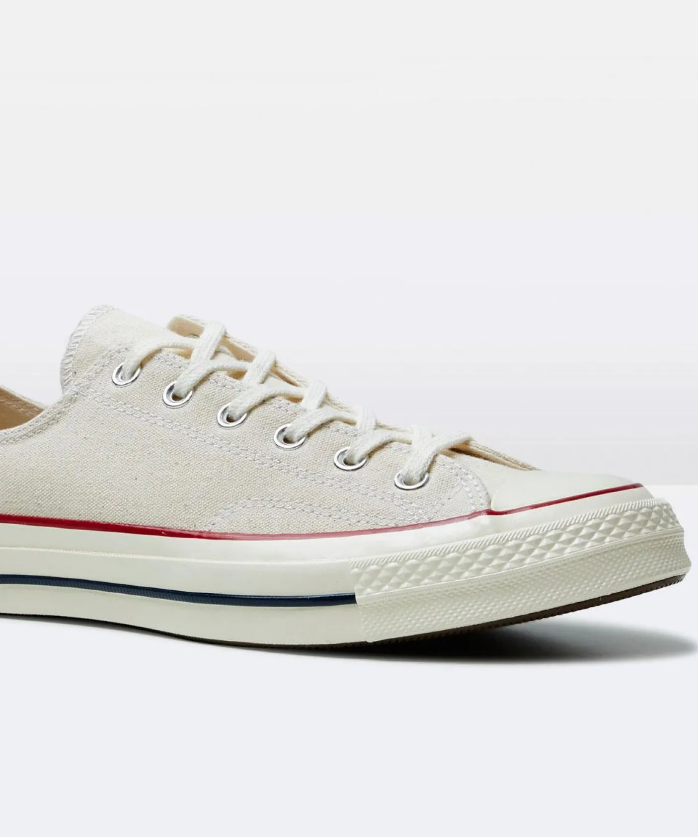 Chuck Taylor All Star '70 Lo Sneakers