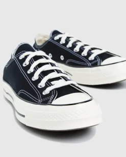 Chuck Taylor All Star '70 Lo Sneakers