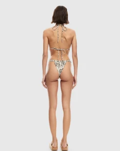 Cindy Bikini Bottom