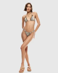 Cindy Bikini Bottom