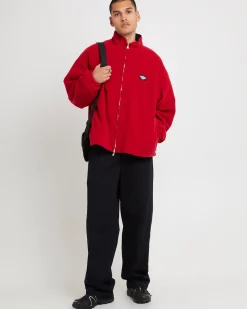 Citizen Polar Jacket
