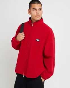 Citizen Polar Jacket