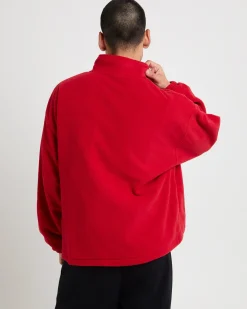 Citizen Polar Jacket