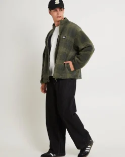 Citizen Polar Jacket