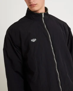 Citizen Polar Jacket