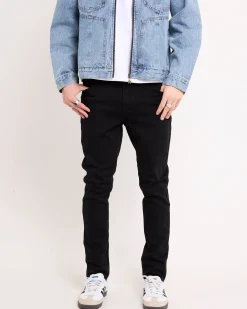 City Riot Denim Jeans