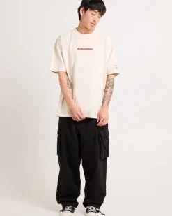 Civic T-Shirt