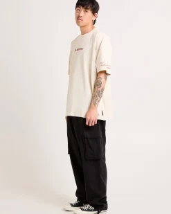 Civic T-Shirt