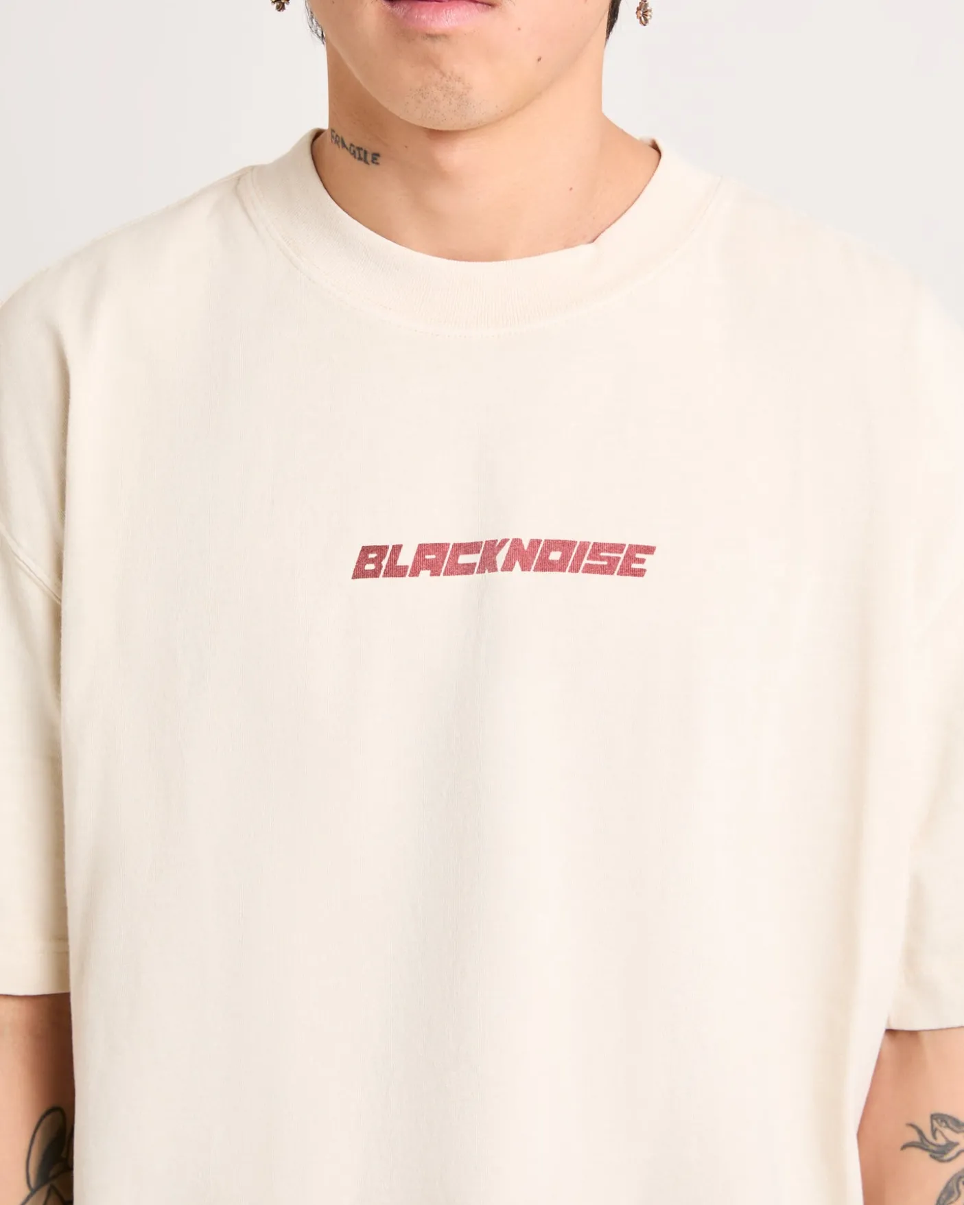 Civic T-Shirt