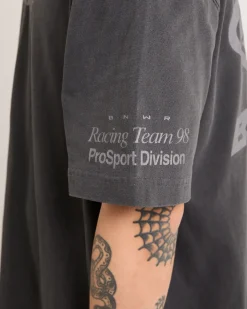 Civic T-Shirt