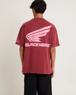 Civic T-Shirt