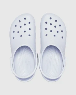 Classic Clogs