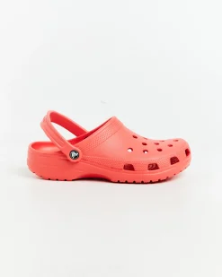 Classic Clogs