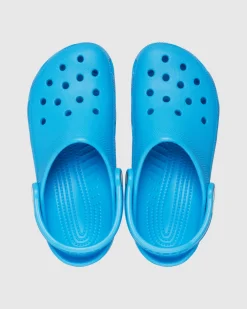 Classic Clogs