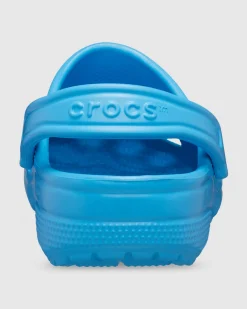 Classic Clogs