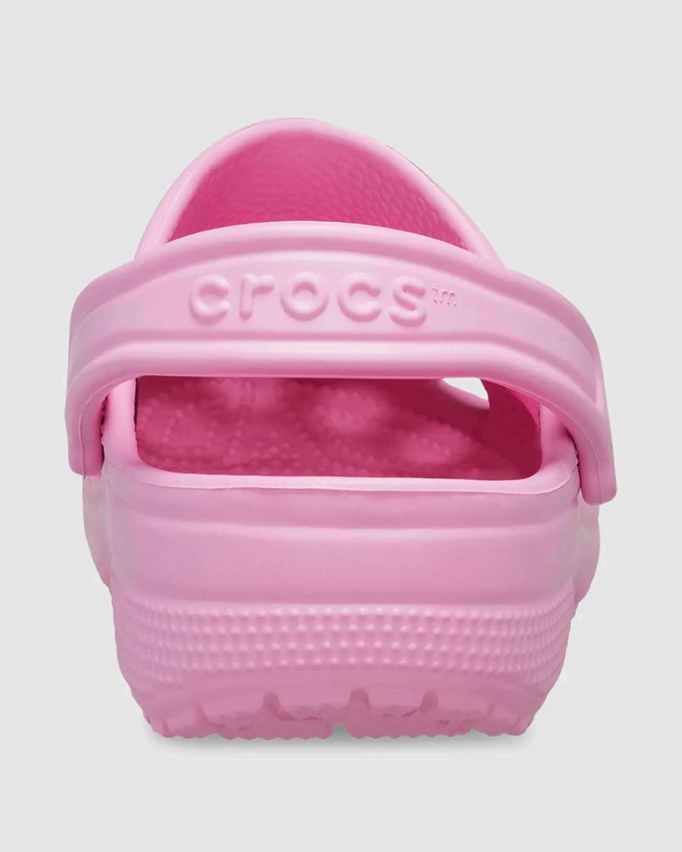 Classic Clogs
