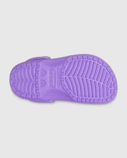Classic Clogs Galaxy