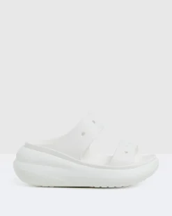 Classic Crush Sandals