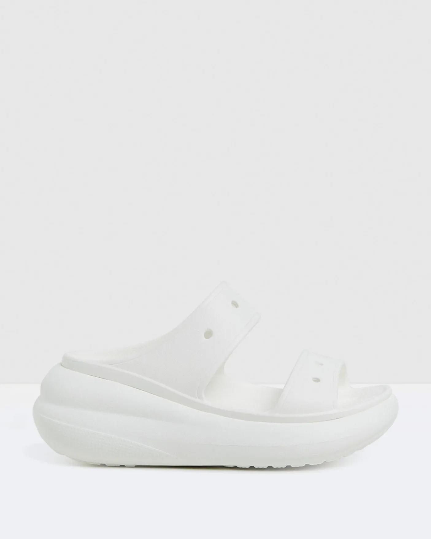 Classic Crush Sandals