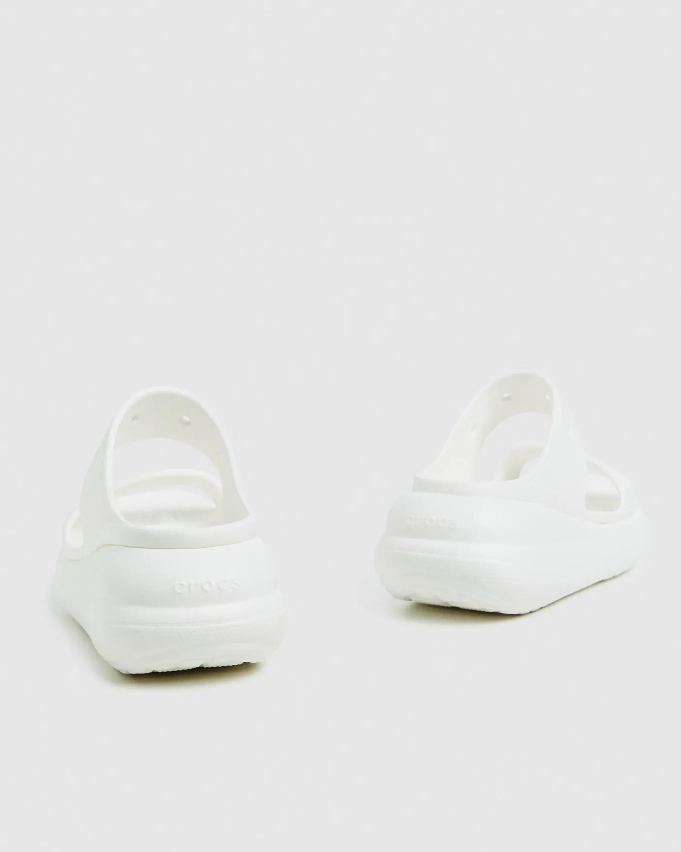 Classic Crush Sandals