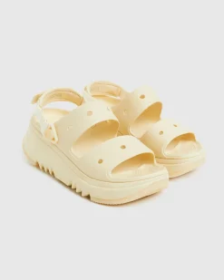 Classic Hiker Xscape Sandals