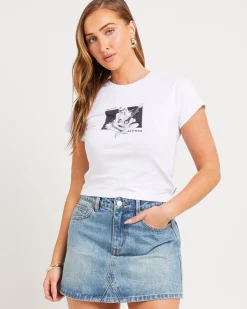 Classic Hits Baby T-Shirt