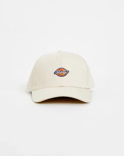 Classic Rockwood Cap