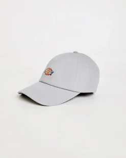 Classic Rockwood Cap