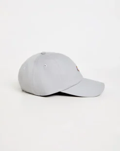 Classic Rockwood Cap