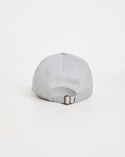 Classic Rockwood Cap