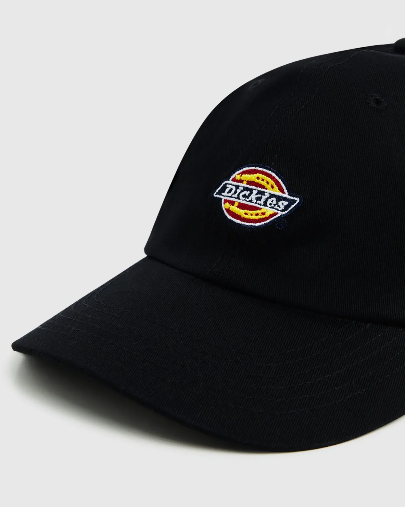 Classic Rockwood Cap