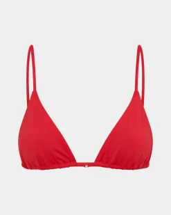 Classic Slide Tri Bikini